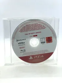 call-of-duty-ghosts-promo-ps3-pal