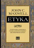 etyka