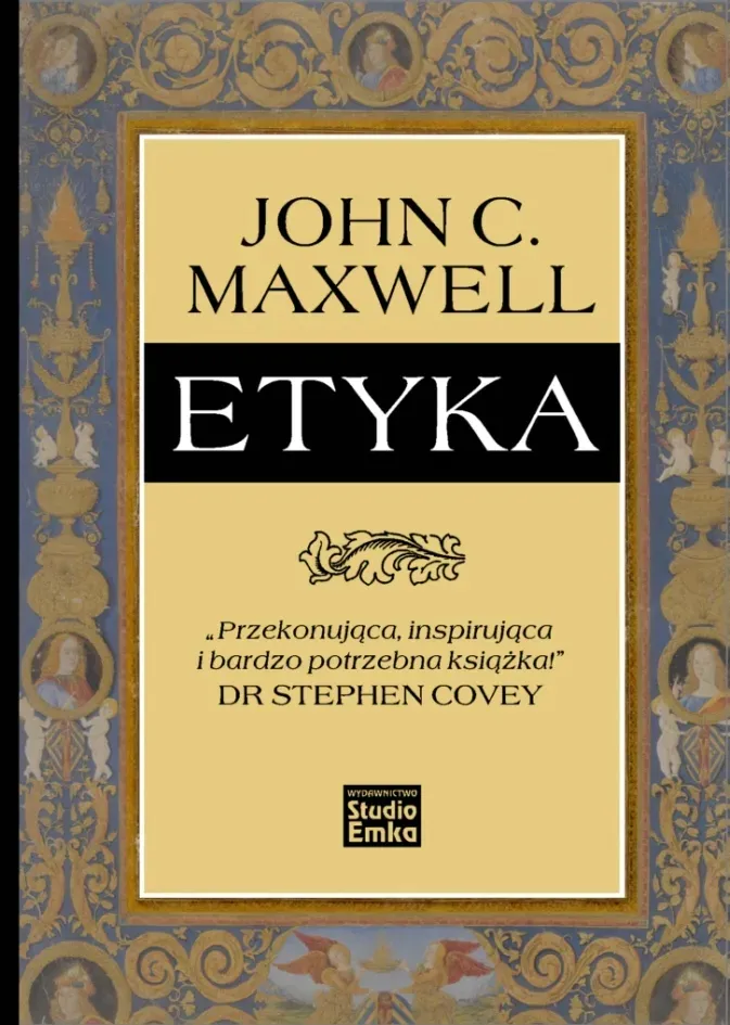 etyka-stan-nowy