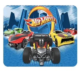 podkladka-pod-myszke-hot-wheels-dla-fana-producent
