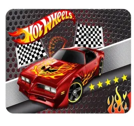 podkladka-pod-myszke-hot-wheels-dla-fana-producent