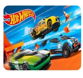 podkladka-pod-myszke-hot-wheels-dla-fana-producent