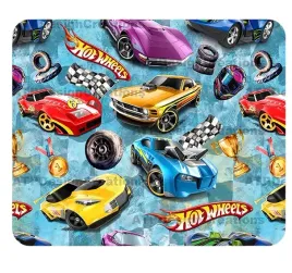podkladka-pod-myszke-hot-wheels-dla-fana-producent
