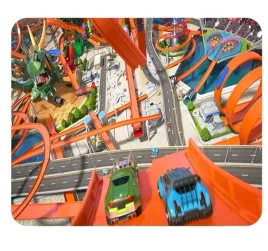 podkladka-pod-myszke-hot-wheels-dla-fana-producent