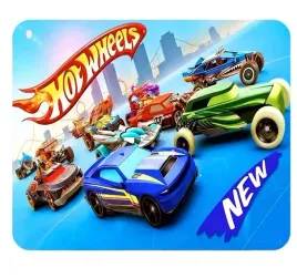 podkladka-pod-myszke-hot-wheels-dla-fana-producent