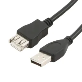 kabel-przewod-mocny-przedluzacz-usb-usb-2-0-transfer-danych-18m-gembird