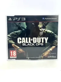 call-of-duty-black-ops-promo-press-ps3-pal