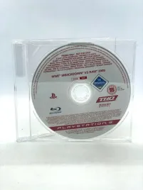 wwe-smackdown-vs-raw-2009-promo-ps3-pal