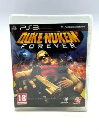 duke-nukem-forever-ps3-pal