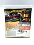 duke-nukem-forever-ps3-pal-stan-powystawowy