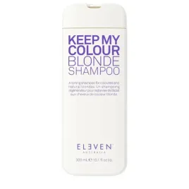 eleven-australia-keep-my-colour-blonde-szampon-do-wlosow-blond-300ml