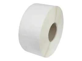 etykiety-foliowe-samoprzylepne-70x150-500-szt
