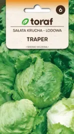 salata-traper-krucha-lodowa-zwiezle-glowki-1g