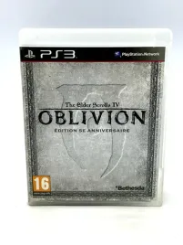 the-elder-scrolls-iv-oblivion-5th-anniversary-edition-ps3-pal