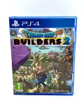 dragon-quest-builders-2-ps4-pal