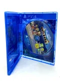 dragon-quest-builders-2-ps4-pal-stan-powystawowy