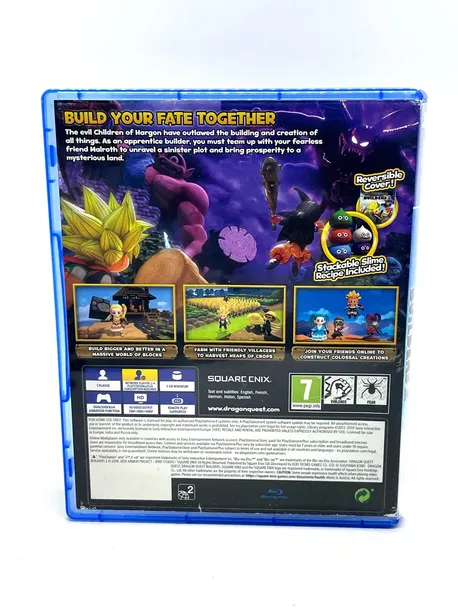dragon-quest-builders-2-ps4-pal-wersja-gry-pudelkowa