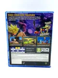 dragon-quest-builders-2-ps4-pal-wersja-gry-pudelkowa