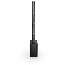 dbtechnologies-es-1203-aktywny-system-naglosnieniowy