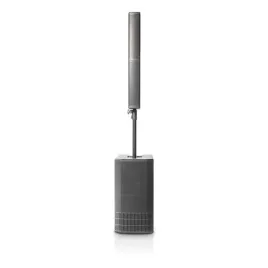 dbtechnologies-es-1002-aktywny-system-naglosnieniowy