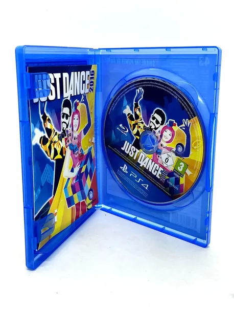just-dance-2016-ps4-pal-stan-powystawowy
