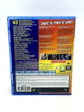 just-dance-2016-ps4-pal-tryb-gry-singleplayer-multiplayer
