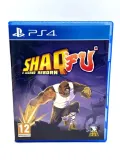shaq-fu-a-legend-reborn-ps4-pal