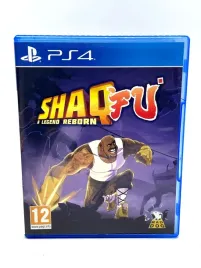 shaq-fu-a-legend-reborn-ps4-pal