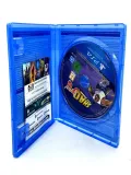 shaq-fu-a-legend-reborn-ps4-pal-stan-powystawowy