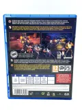 shaq-fu-a-legend-reborn-ps4-pal-wersja-gry-pudelkowa