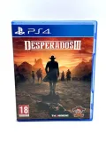 desperados-iii-ps4-pal