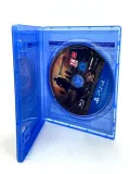 desperados-iii-ps4-pal-stan-powystawowy