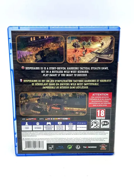 desperados-iii-ps4-pal-wersja-gry-pudelkowa