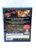 desperados-iii-ps4-pal-wersja-gry-pudelkowa