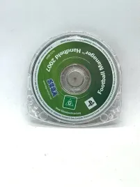 football-manager-handheld-2007-psp-pal
