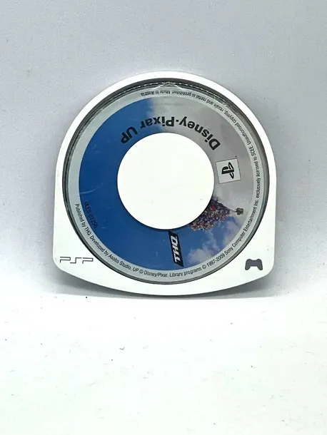 disney-pixar-up-psp-pal