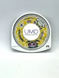 koloomn-psp-pal