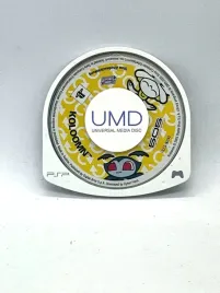 koloomn-psp-pal