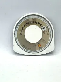 eyepet-exploradores-psp-pal