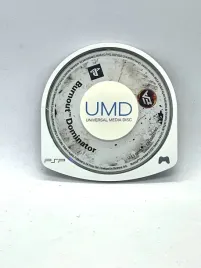 burnout-dominator-psp-pal
