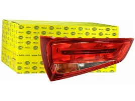 lampa-tyl-lewa-hella-2sk-010-437-091