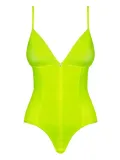 neonia-body-zolty-s-m-plec-produkt-damski