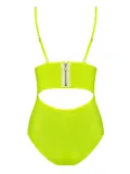 neonia-body-zolty-s-m-rekaw-na-ramiaczkach