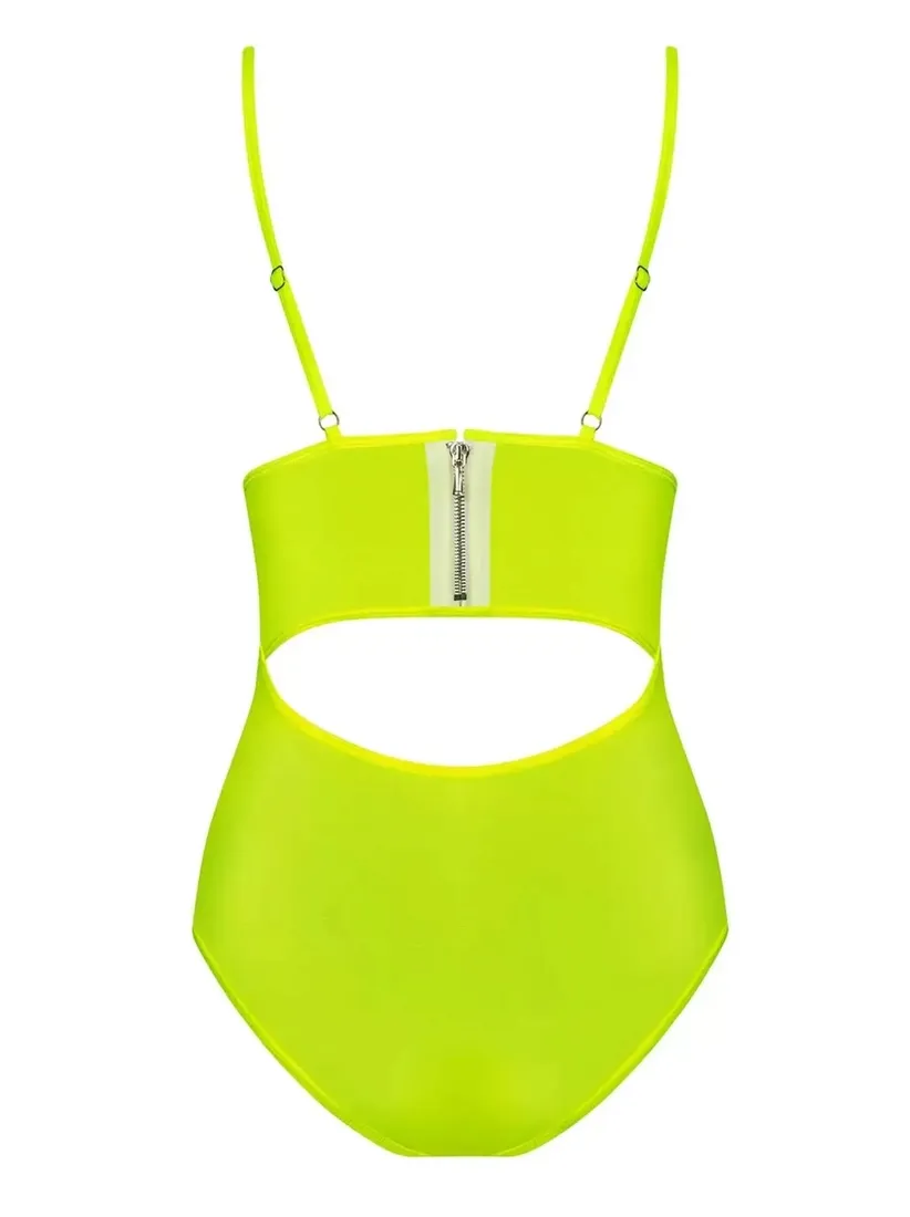 neonia-body-zolty-s-m