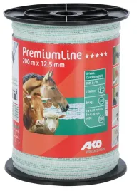 tasma-ogrodzeniowa-premium-line-200m-x-125mm-bialo-zielona-ako
