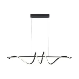 lampa-wiszaca-zyrandol-czarny-led-spirala-czarna-podluzna-90cm-nad-stol