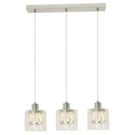 lampa-wiszaca-zyrandol-krysztal-glamour-reality-elmo-47cm-chrom-338833-06
