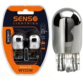 2x-zarowka-senso-wy21w-w21w-pomarancz-chromowana