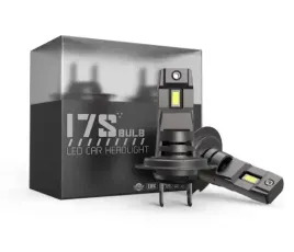 h7-i7s-led-zarowki-ledowe-400-percent-80w-6500k-canbus-2-sztuki-bardzo-mocne