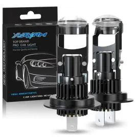 zarowki-led-h7-xstorm-lx-6000k-soczewka-idealne-odciecie-mijania-krotkie